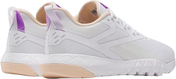 Кроссовки Reebok Flexagon Force 4