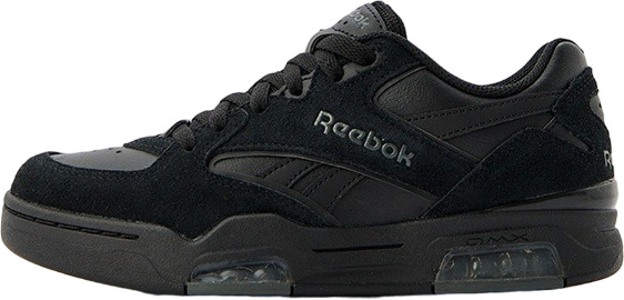 Кеды Reebok Bb 4500 Dmx