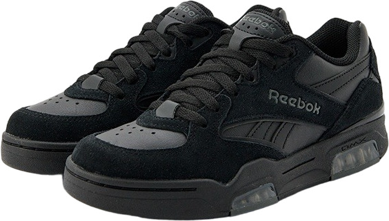 Кеды Reebok Bb 4500 Dmx