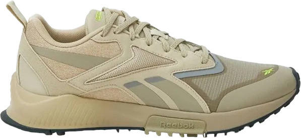 Кроссовки Reebok Lavante Trail 2