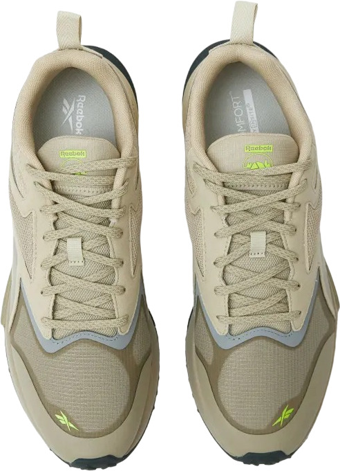 Кроссовки Reebok Lavante Trail 2