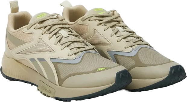 Кроссовки Reebok Lavante Trail 2
