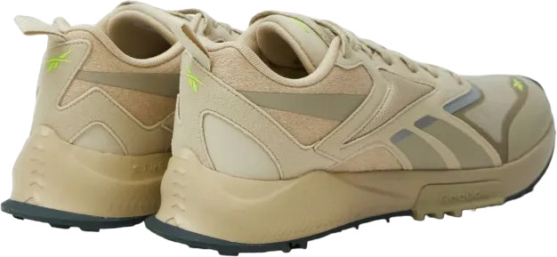 Кроссовки Reebok Lavante Trail 2