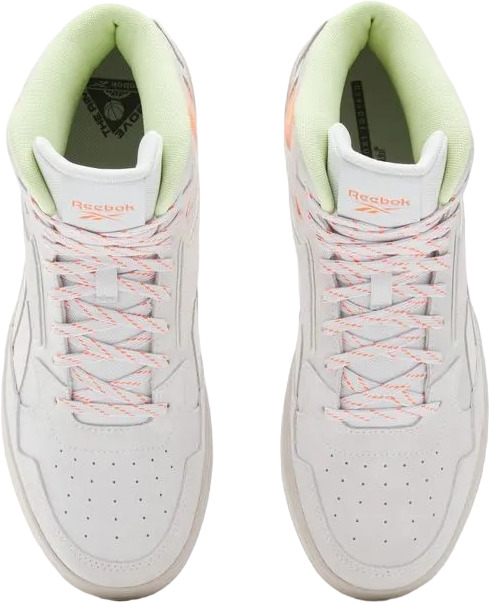 Кеды высокие Reebok Atr Chill Mid