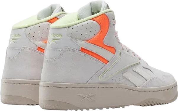 Кеды высокие Reebok Atr Chill Mid