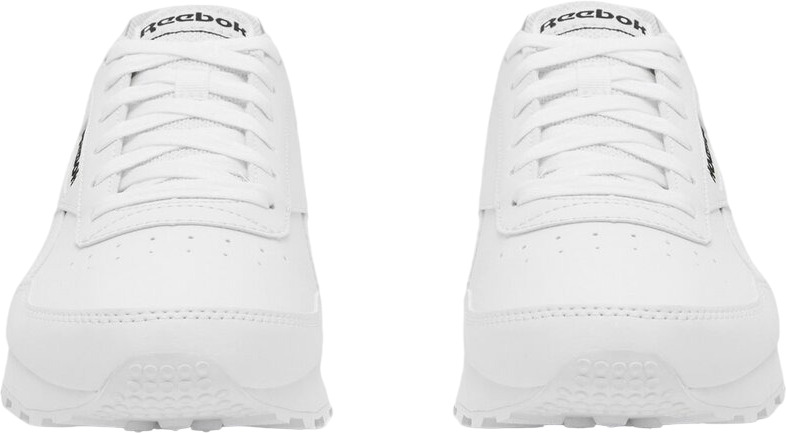 Кроссовки Reebok Rewind Run W