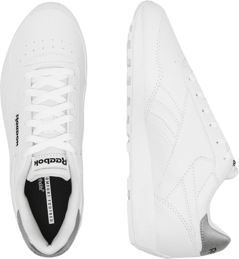 Кроссовки Reebok Rewind Run W