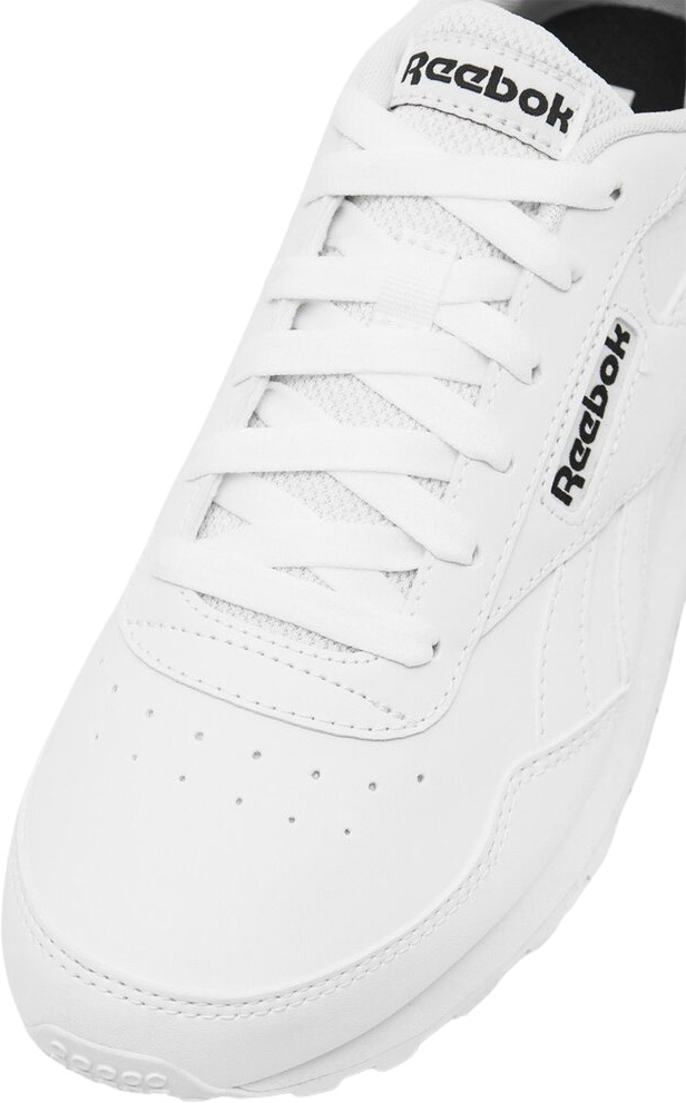 Кроссовки Reebok Rewind Run W