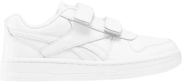 Кеды Reebok REEBOK ROYAL PRIME 2.0 2V