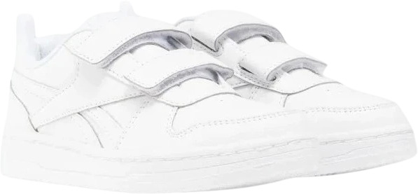 Кеды Reebok REEBOK ROYAL PRIME 2.0 2V