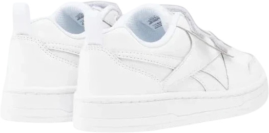Кеды Reebok REEBOK ROYAL PRIME 2.0 2V