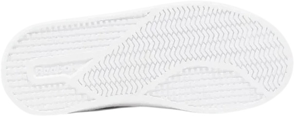 Кеды Reebok REEBOK ROYAL PRIME 2.0 2V