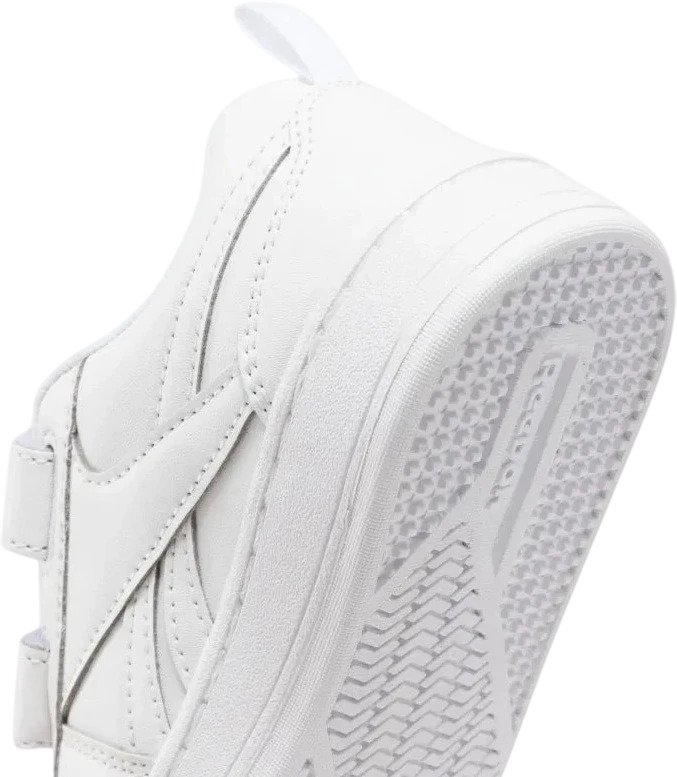 Кеды Reebok REEBOK ROYAL PRIME 2.0 2V