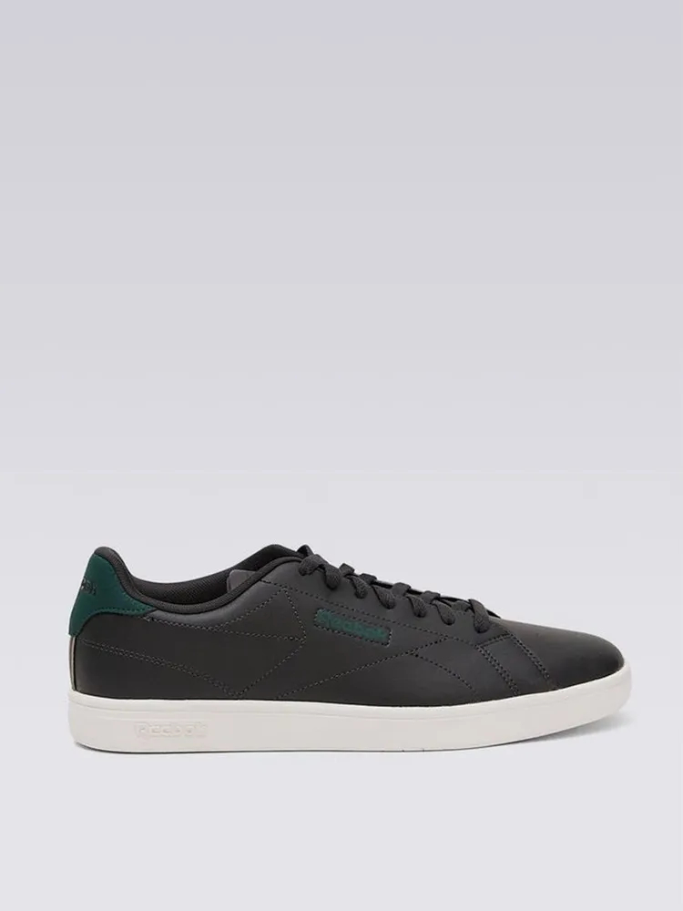 Кеды Reebok Court Cln