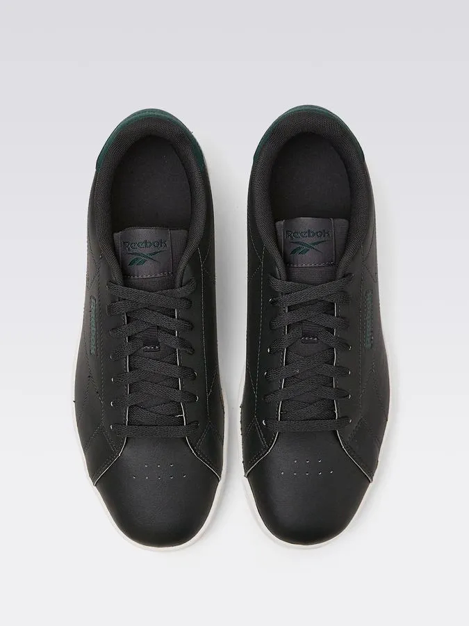 Кеды Reebok Court Cln