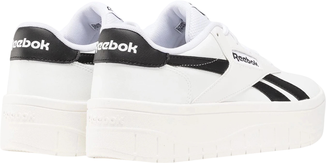 Кеды Reebok Court Advance Surge