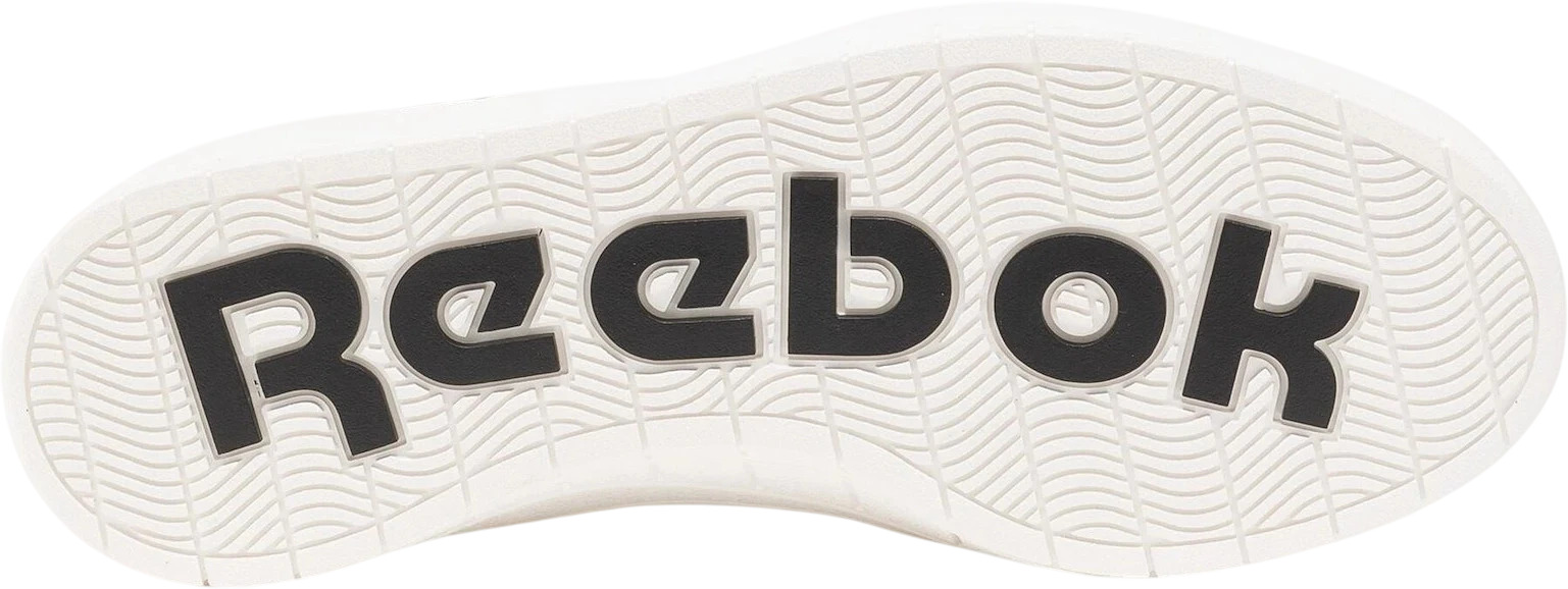 Кеды Reebok Court Advance Surge