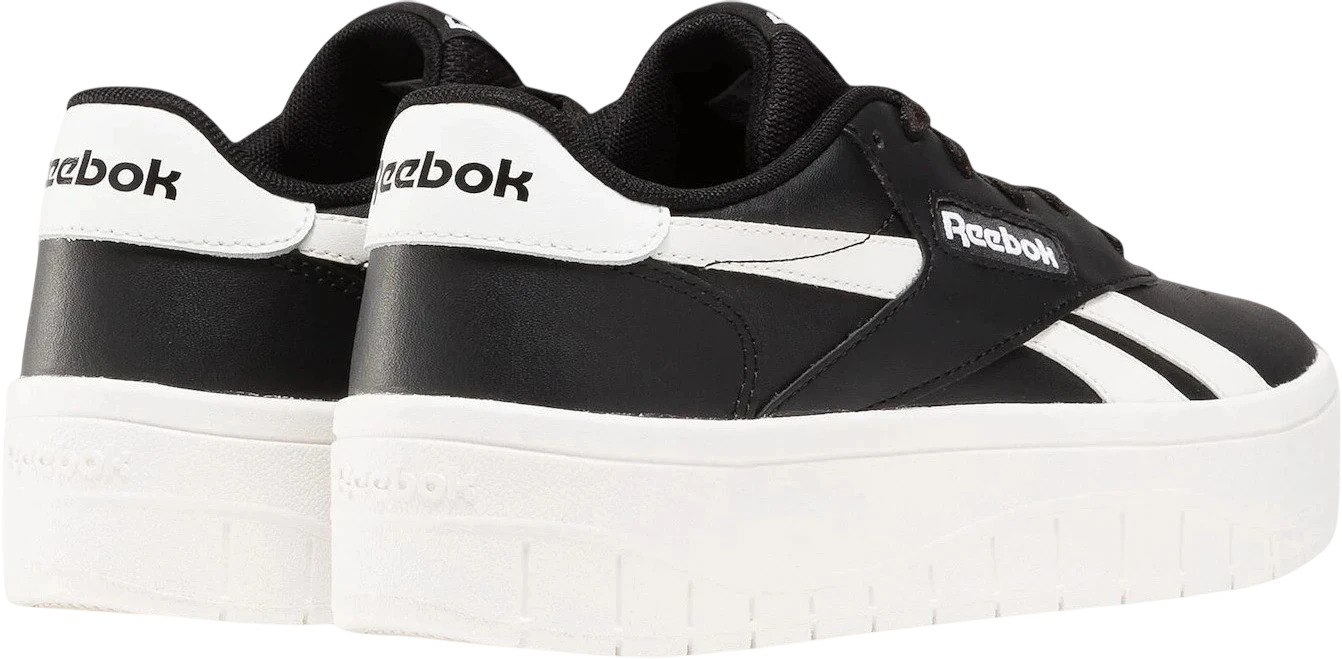 Кеды Reebok Court Advance Surge