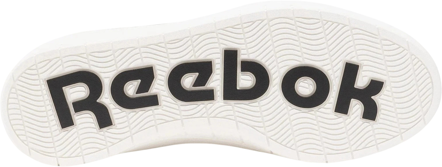 Кеды Reebok Court Advance Surge