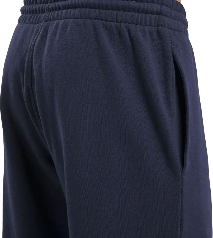 Брюки Reebok Identity Sl Fleece Oh Pant