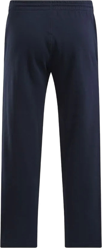 Брюки Reebok Identity Sl Fleece Oh Pant
