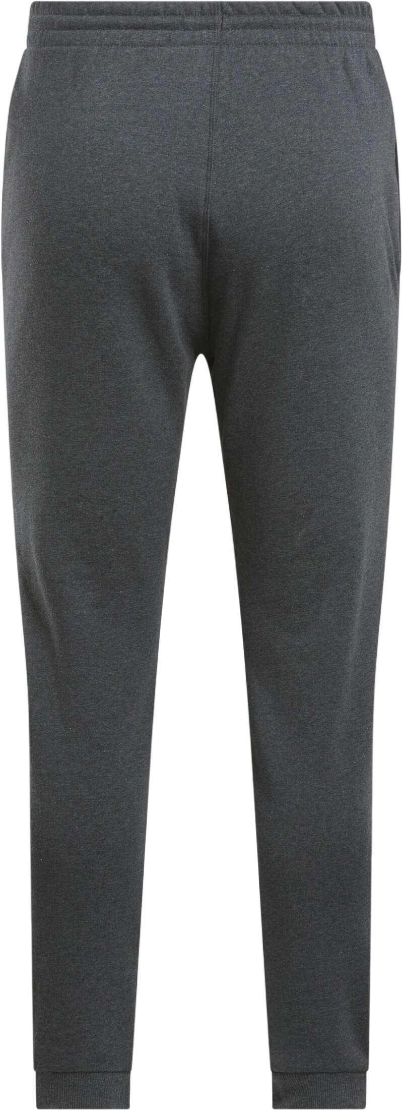 Брюки Reebok Identity Small Logo Fleece Jogger