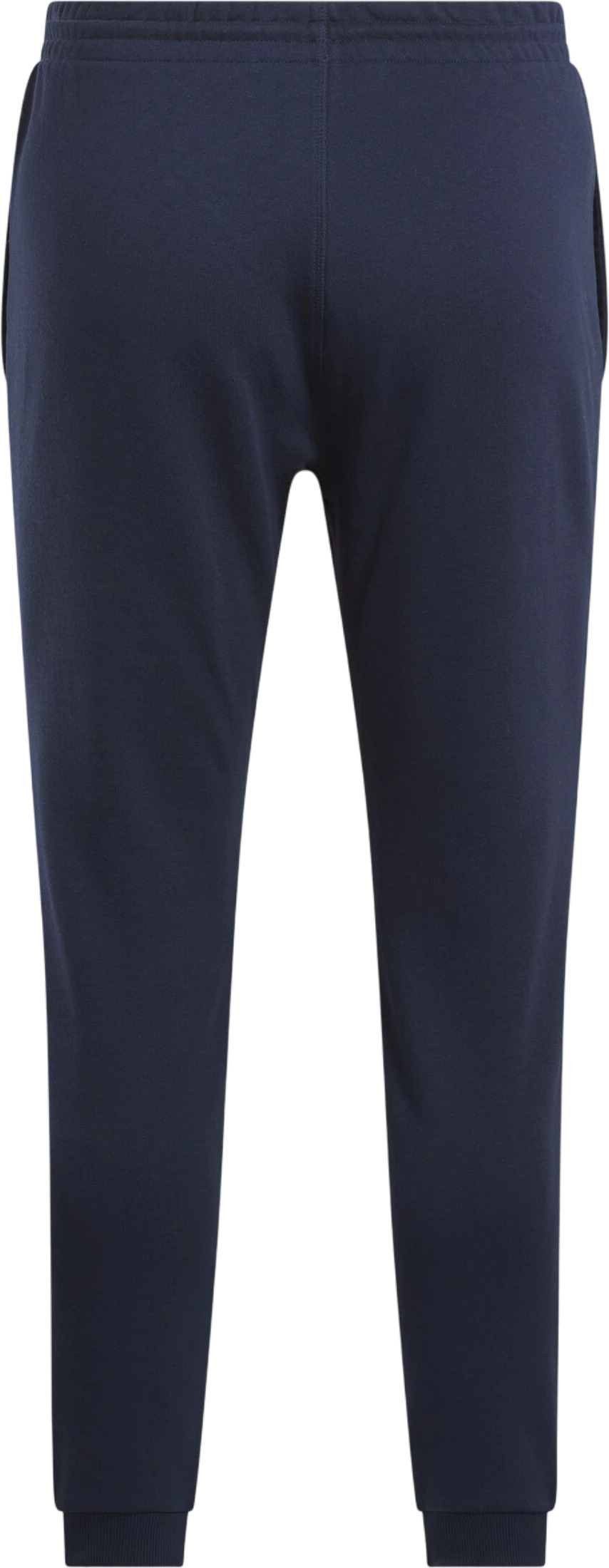 Брюки Reebok Identity Small Logo Fleece Jogger