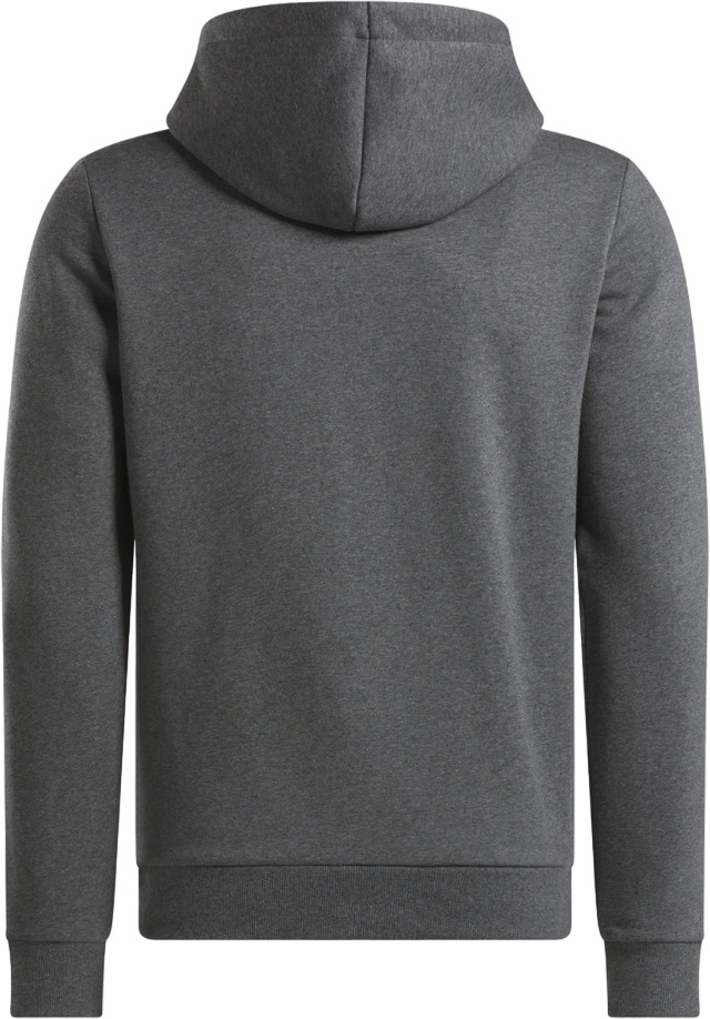 Толстовка Reebok Identity Sl Fleece Fz