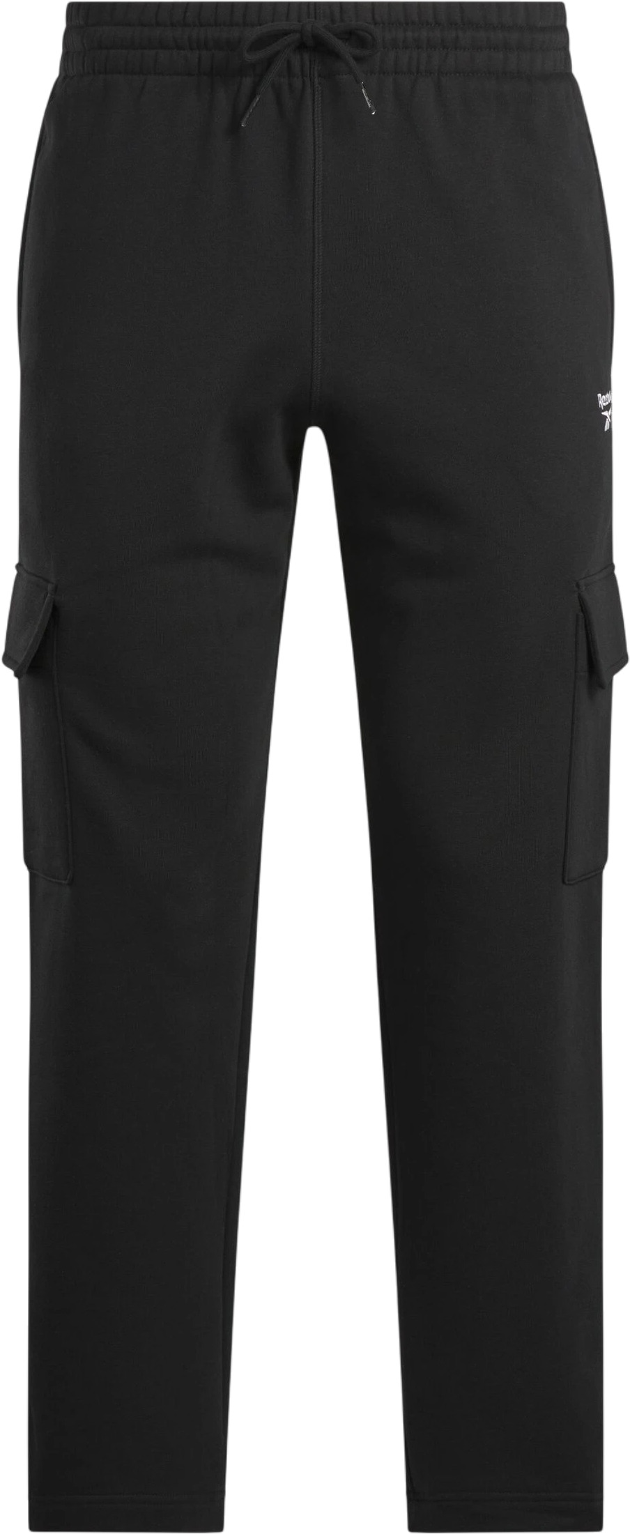 Брюки Reebok Identity Sl Oh Cargo Pant