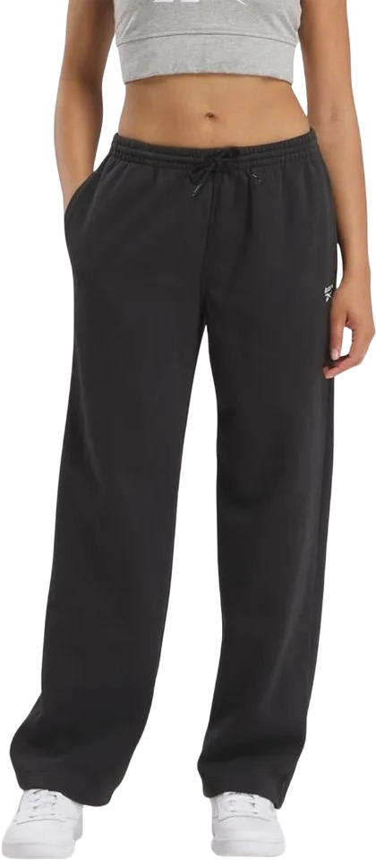 Брюки Reebok RI SL FLEECE OH PANT