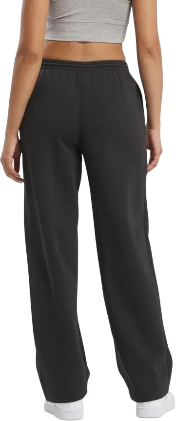 Брюки Reebok RI SL FLEECE OH PANT