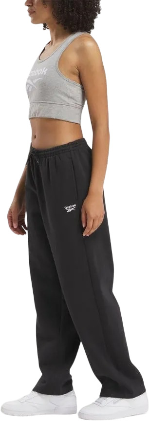 Брюки Reebok RI SL FLEECE OH PANT