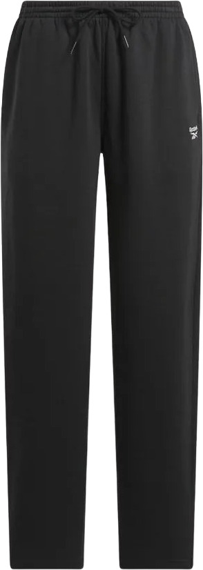 Брюки Reebok RI SL FLEECE OH PANT
