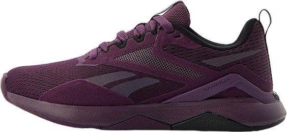 Кроссовки Reebok Nanoflex Tr 2