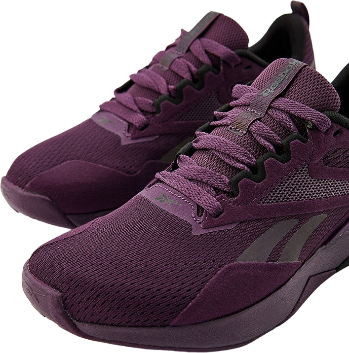 Кроссовки Reebok Nanoflex Tr 2