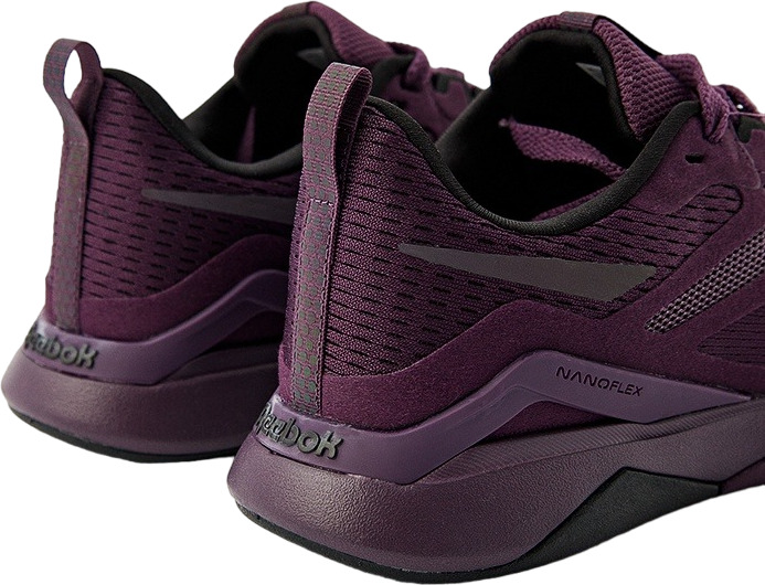Кроссовки Reebok Nanoflex Tr 2