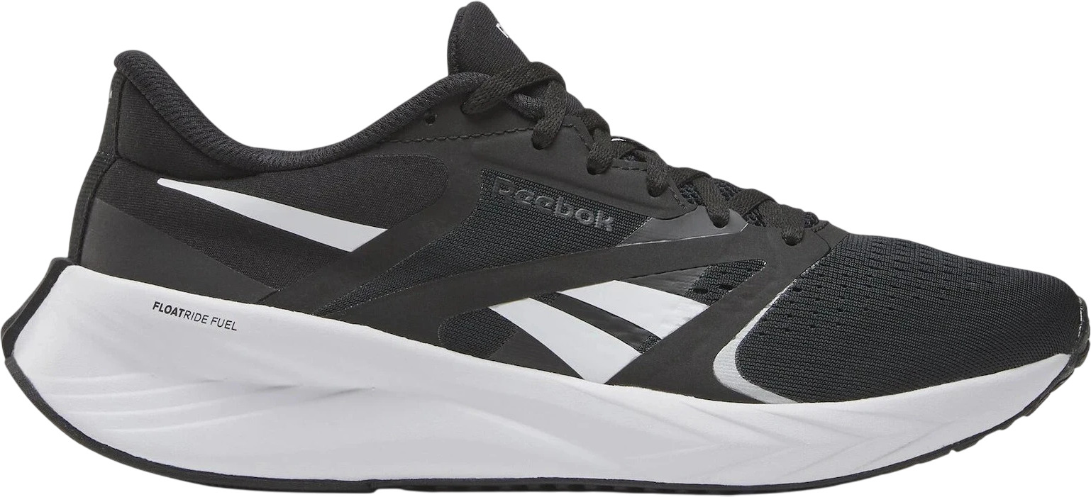 Кроссовки Reebok Energen Tech Plus 2