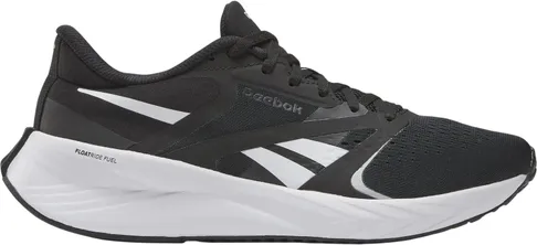 Кроссовки Reebok Energen Tech Plus 2 (100204828) купить за 8299