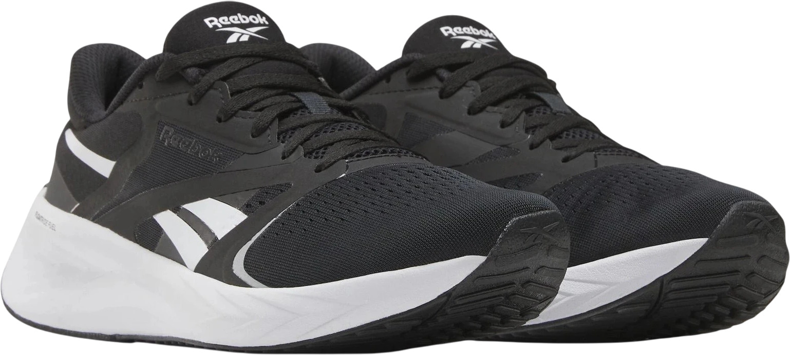 Кроссовки Reebok Energen Tech Plus 2