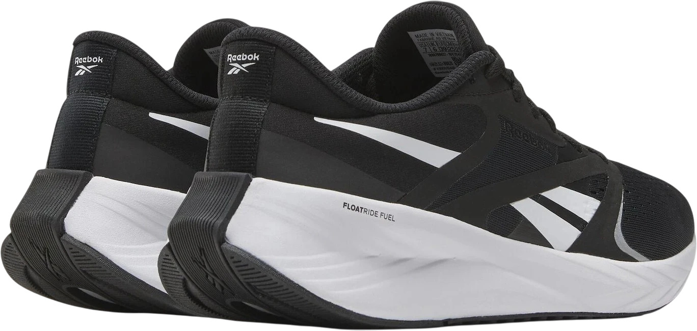 Кроссовки Reebok Energen Tech Plus 2