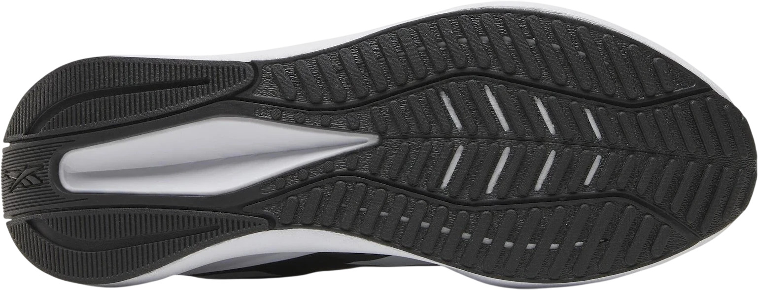 Кроссовки Reebok Energen Tech Plus 2