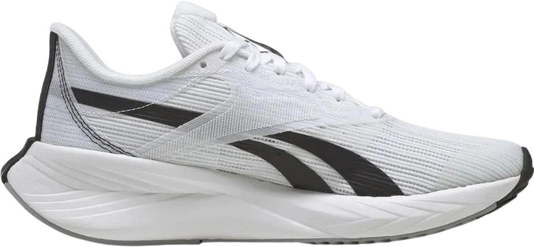 Кроссовки Reebok Energen Tech Plus 2