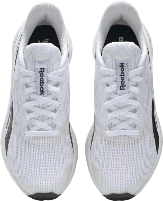 Кроссовки Reebok Energen Tech Plus 2