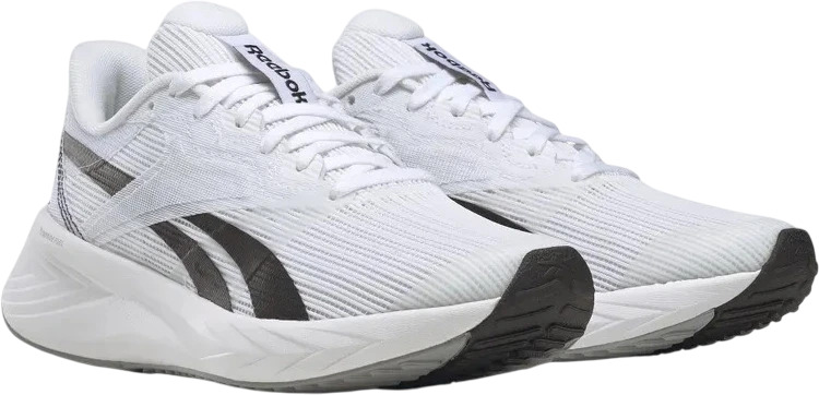 Кроссовки Reebok Energen Tech Plus 2