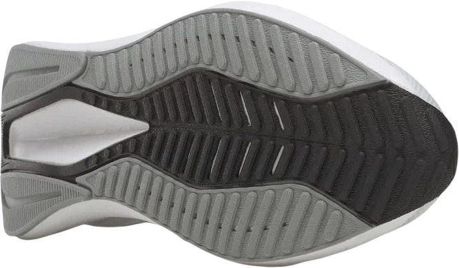 Кроссовки Reebok Energen Tech Plus 2