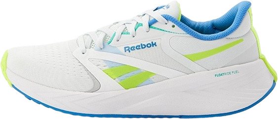Кроссовки Reebok Energen Tech Plus 2