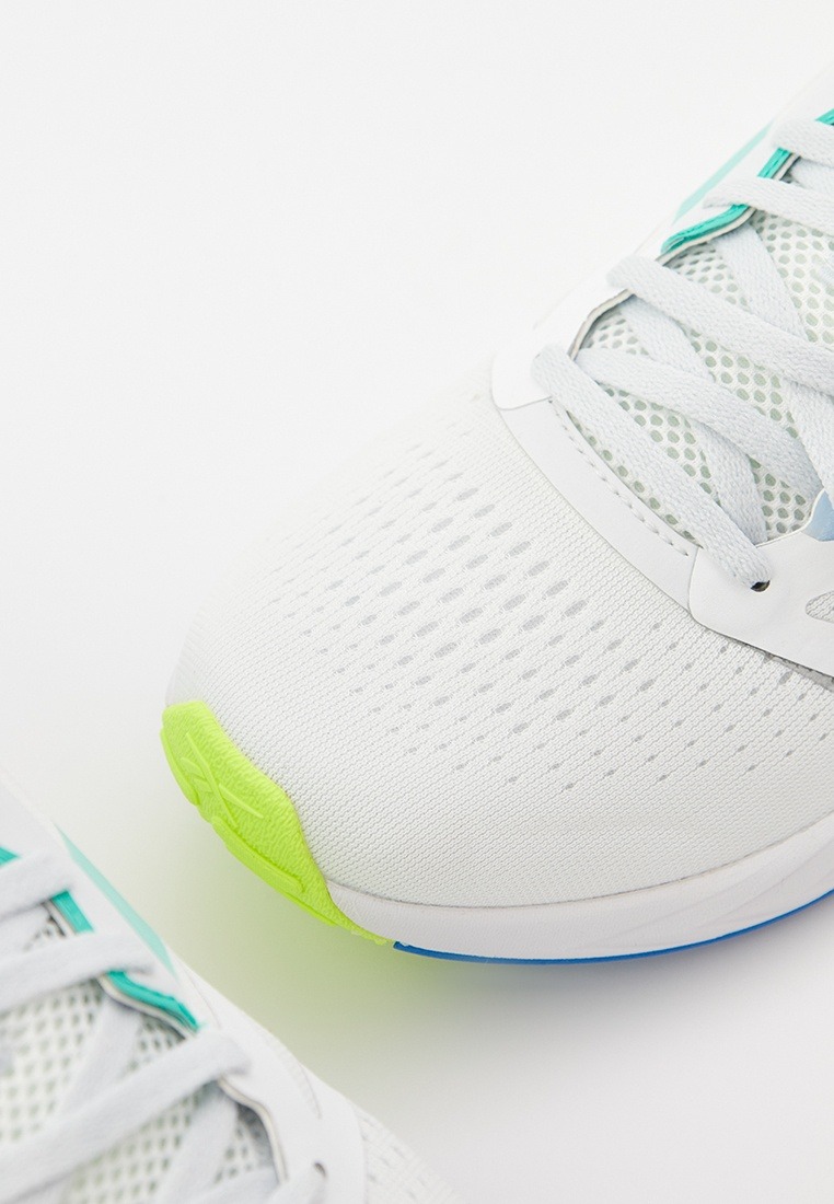 Кроссовки Reebok Energen Tech Plus 2