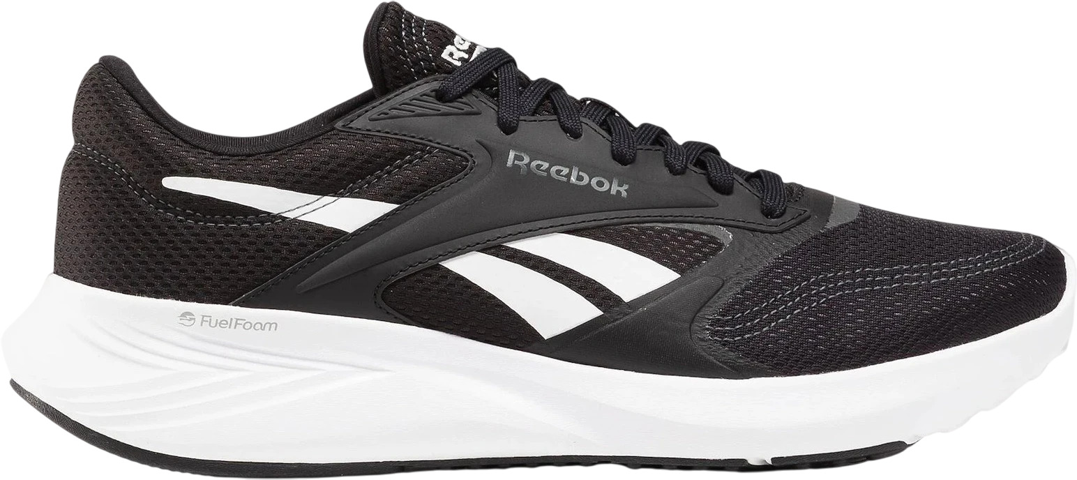 Кроссовки Reebok Energen Tech 2