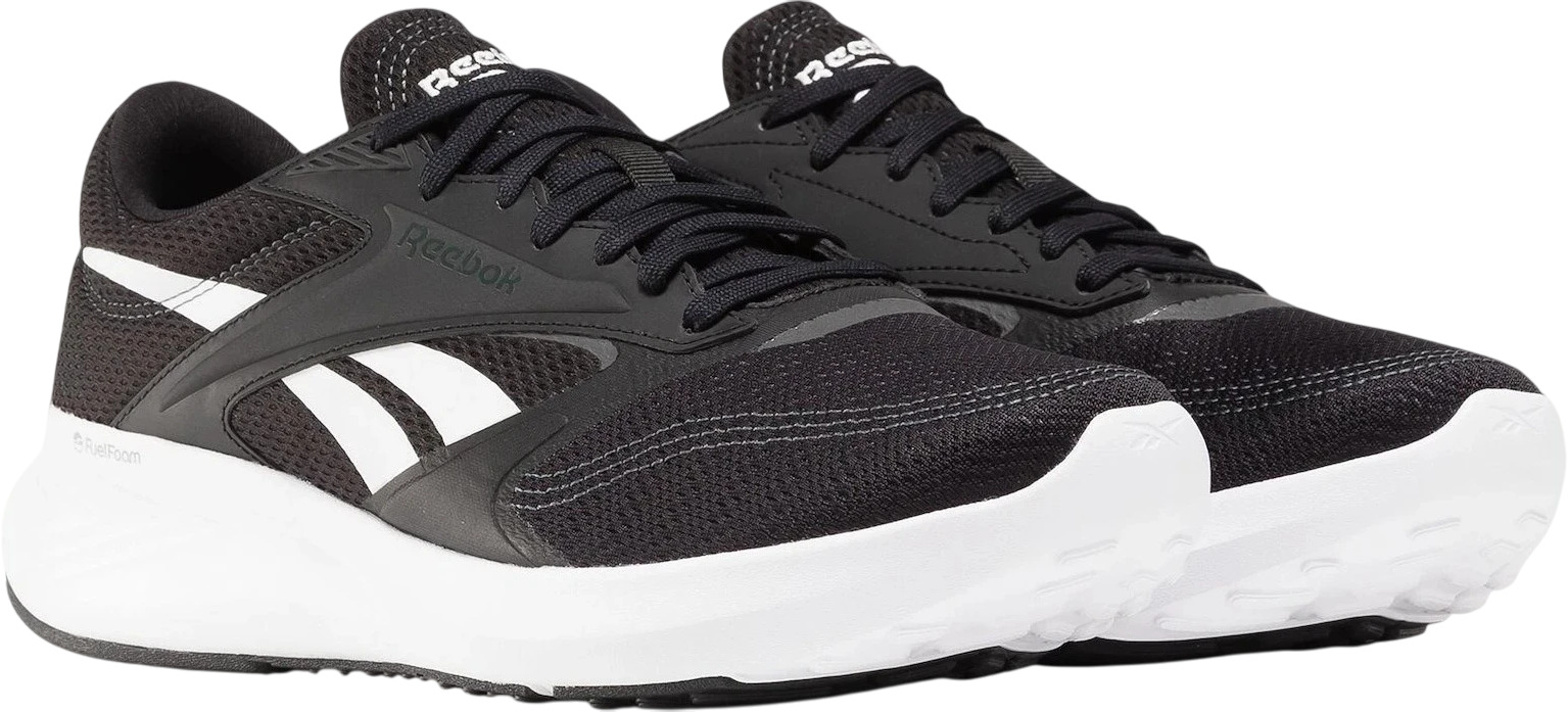 Кроссовки Reebok Energen Tech 2