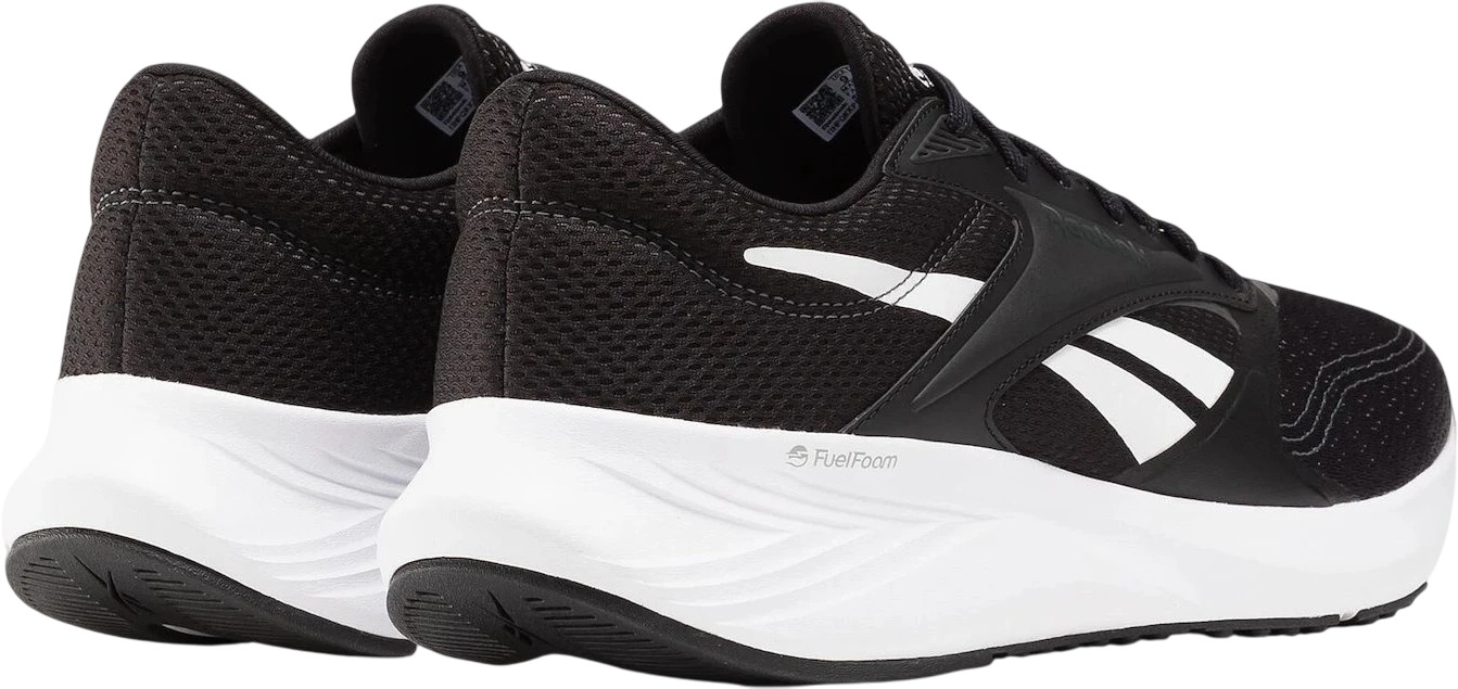 Кроссовки Reebok Energen Tech 2